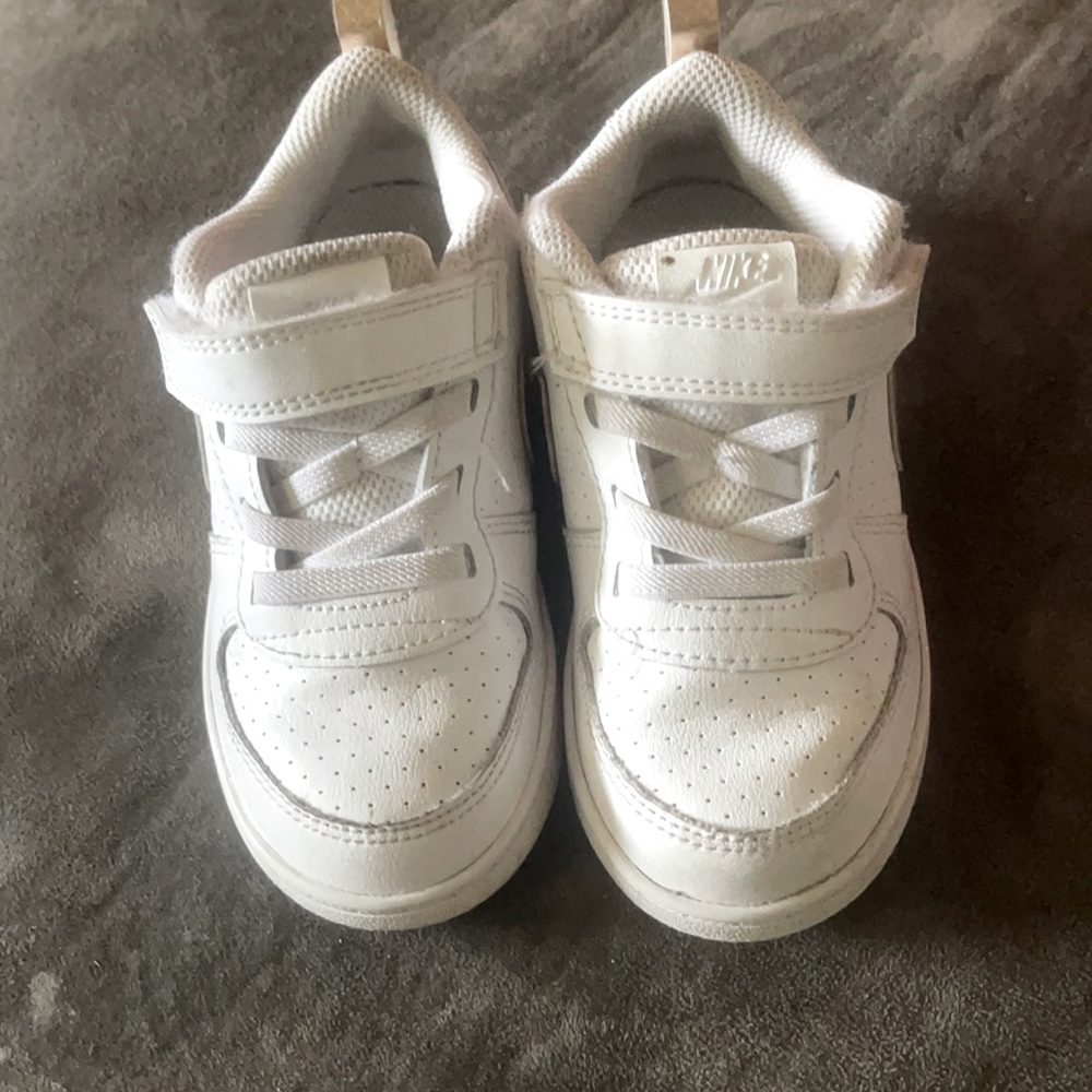 Nike size 9C